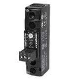 PMP2450WH crydom