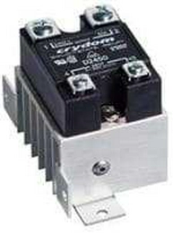 HS251-D2450 crydom