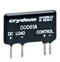 DO061A-B crydom