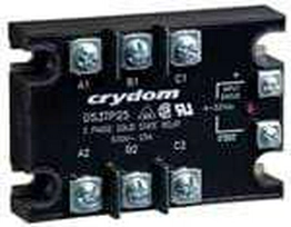 A53TP50D-10 crydom