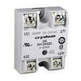 84134220H crydom