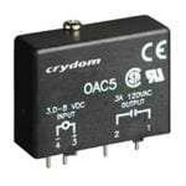 OAC5AR crydom