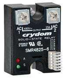 SMR4825-6 crydom