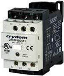 DRC3P48D420 crydom