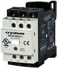 DRC3R48E440 crydom
