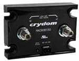 HAC24D150 crydom
