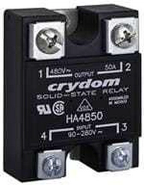 HD4875-10 crydom