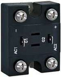 M505011 crydom