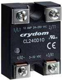 CL240D10 crydom