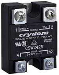 CSW2450G crydom