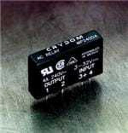 MCMX60D5 crydom