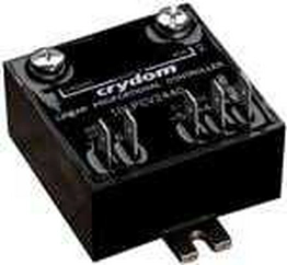 20LPCV2415 crydom