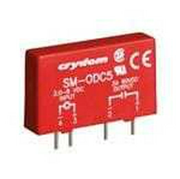 SM-ODC5F crydom