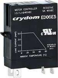 ED06E5 crydom