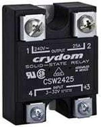 CSW2425P crydom
