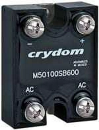 M5060TB1400 crydom