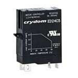 ED24E5R crydom