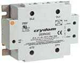D53RV25CH crydom