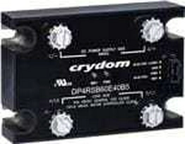 DP4R60D40 crydom