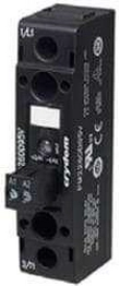PM2260A95V crydom