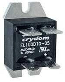 EL240A20R-12 crydom