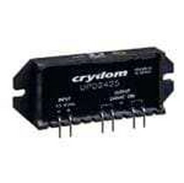 UPD2425F crydom