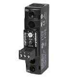 PMP4825W crydom