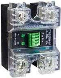 CC2425W4V crydom
