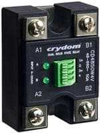 CD2450W4V crydom