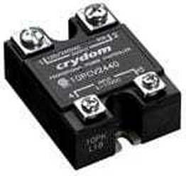 10PCV2475 crydom
