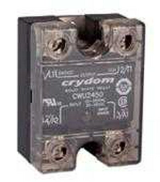 CWD2410H crydom