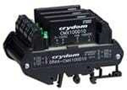 DRA4-MCX240D5 crydom