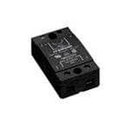 CMD6050P crydom
