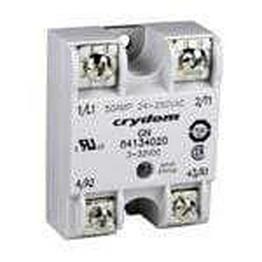 84134280 crydom