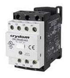 DRC3P48D440R2 crydom