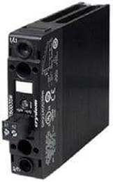 DR2260A30UR crydom