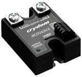 MCST2425CS crydom