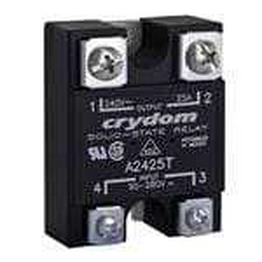 D2475T-10 crydom