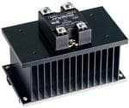 HS103DR-D53TP25D crydom