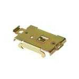 HS501DR-D2D07 crydom