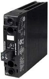 DR2260D20V crydom