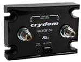 HAC24D150-10 crydom
