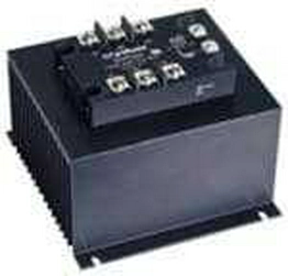 HS053-HD60125 crydom