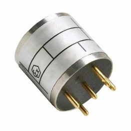 IR12GJ SGX Sensortech