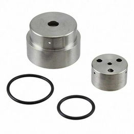 DAS546632AA SGX Sensortech