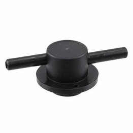 DPP546618DA SGX Sensortech