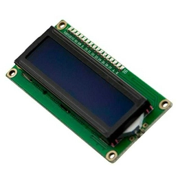 DFR0063 DFROBOT