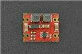 DFR0568 DFROBOT