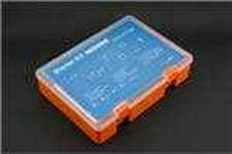 KIT0113 DFROBOT