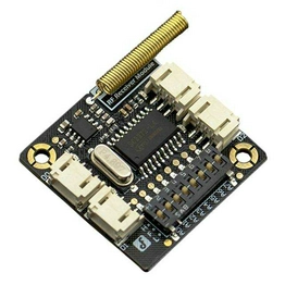 TEL0112 DFROBOT
